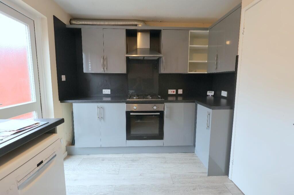 Buy or rent a property | Ashwell Close, London E6 5RS