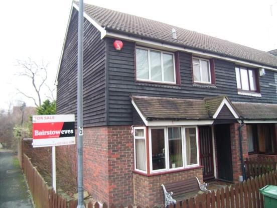 Buy or rent a property | Ashwell Close, London E6 5RS