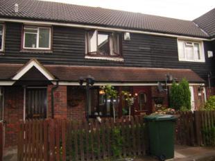 Buy or rent a property | Ashwell Close, London E6 5RS