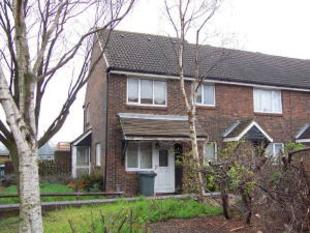 Buy or rent a property | Ashwell Close, London E6 5RS