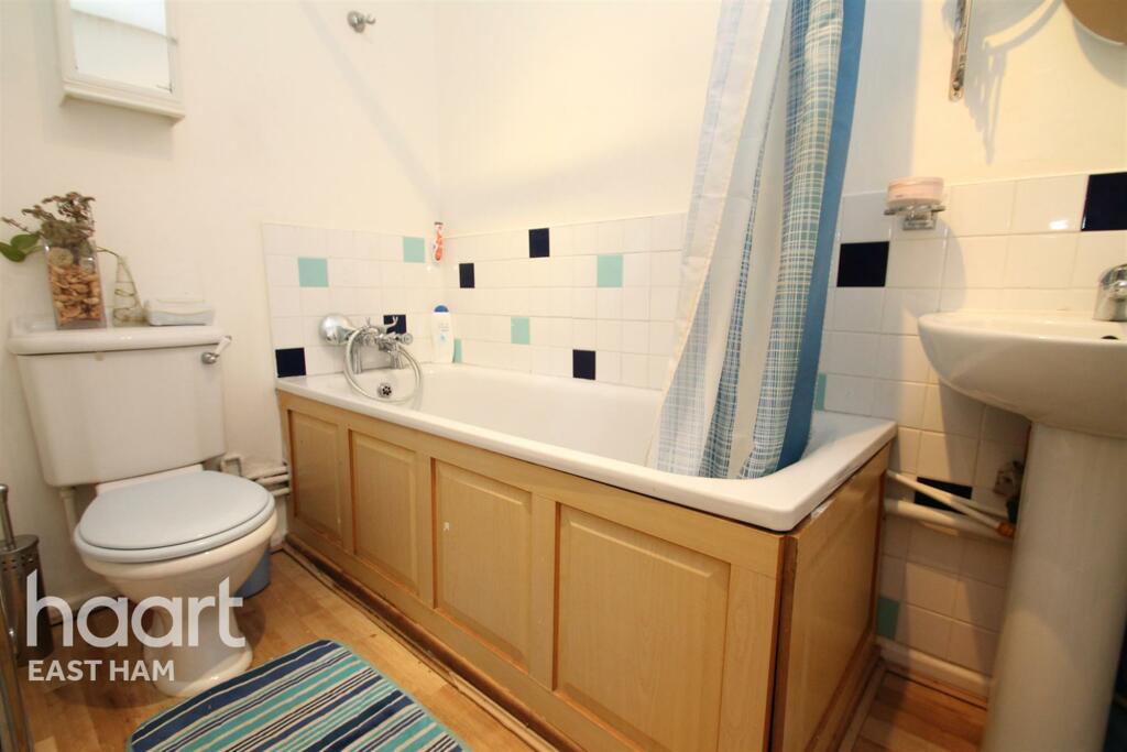 Buy or rent a property | Ashwell Close, London E6 5RS