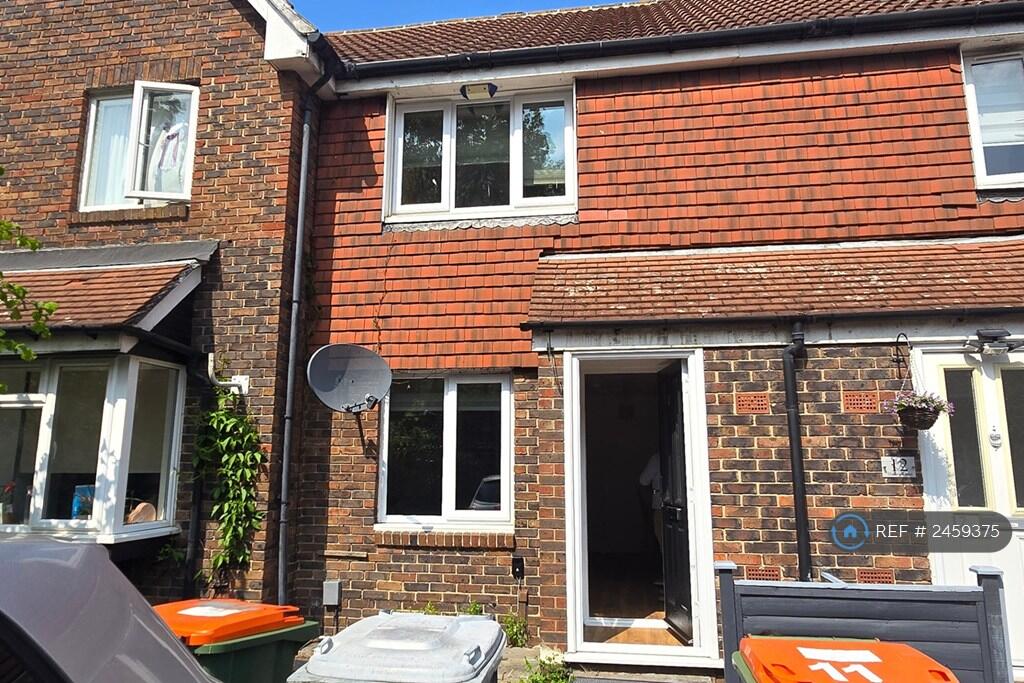 Buy or rent a property | Oakley Close, London E6 5RT