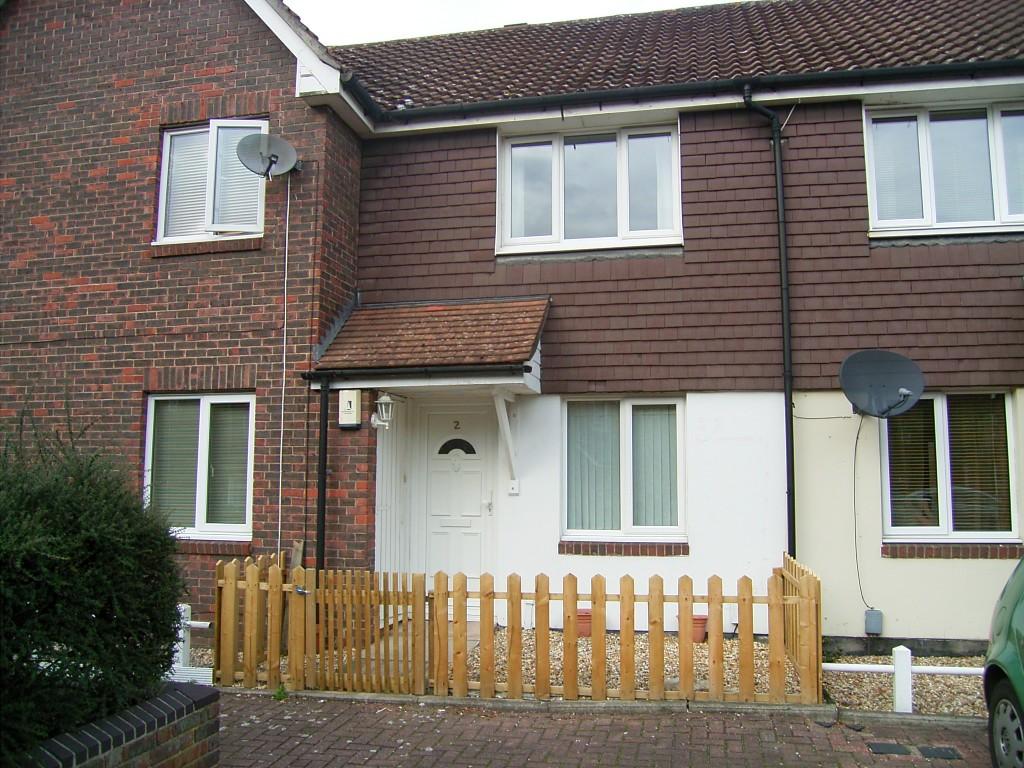 Buy or rent a property | Lindwood Close, London E6 5RW