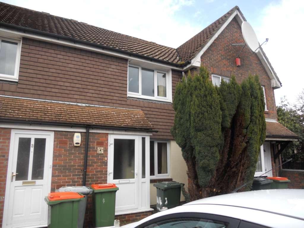 Buy or rent a property | Lindwood Close, London E6 5RW