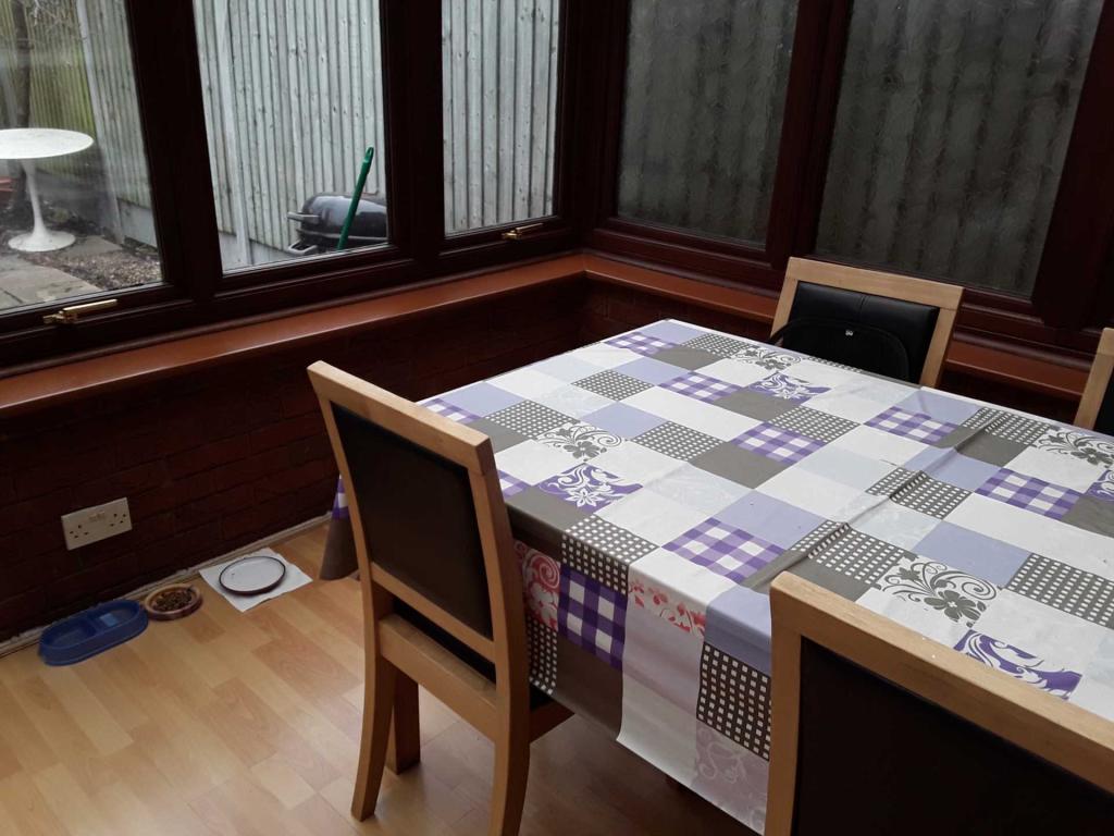 Buy or rent a property | Burlington Close, London E6 5RX