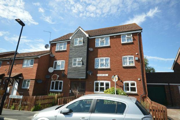Buy or rent a property | Kirkham Road, London E6 5RY