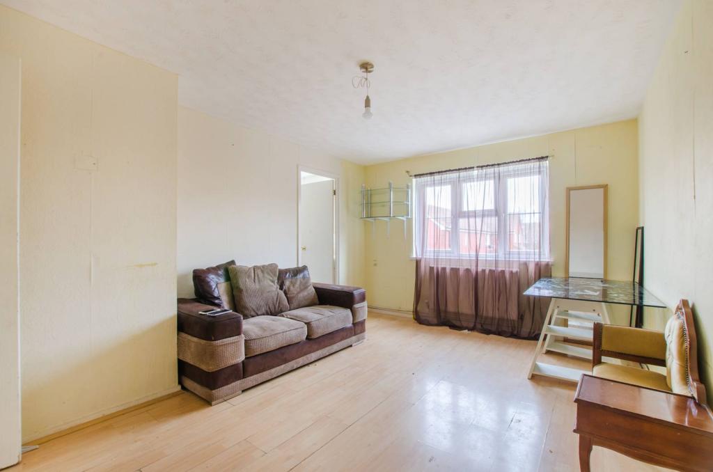 Buy or rent a property | Kirkham Road, London E6 5RY