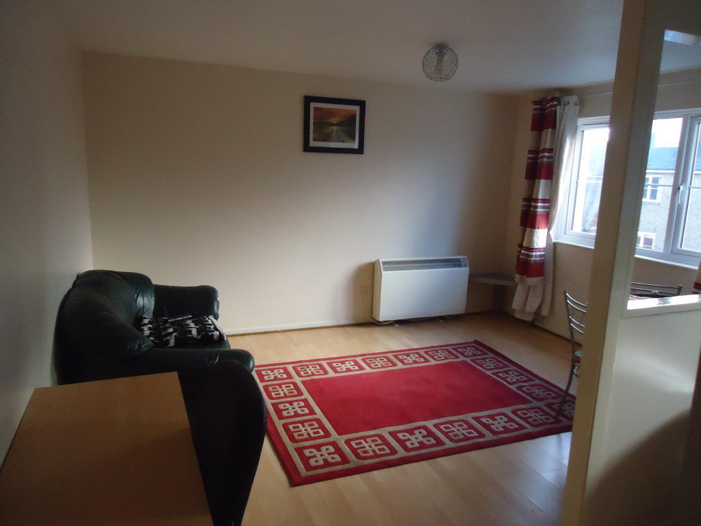 Buy or rent a property | Kirkham Road, London E6 5RY