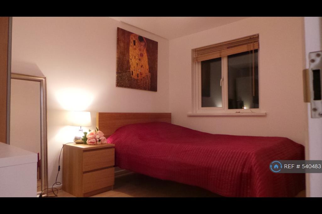 Buy or rent a property | Kirkham Road, London E6 5RY