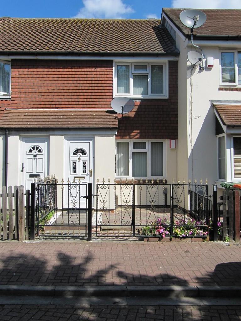 Buy or rent a property | Kirkham Road, London E6 5RY