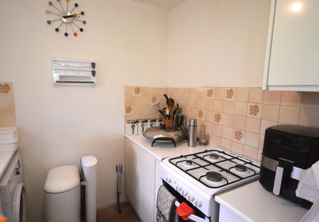 Buy or rent a property | Kirkham Road, London E6 5RY