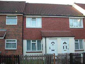 Buy or rent a property | Kirkham Road, London E6 5RY