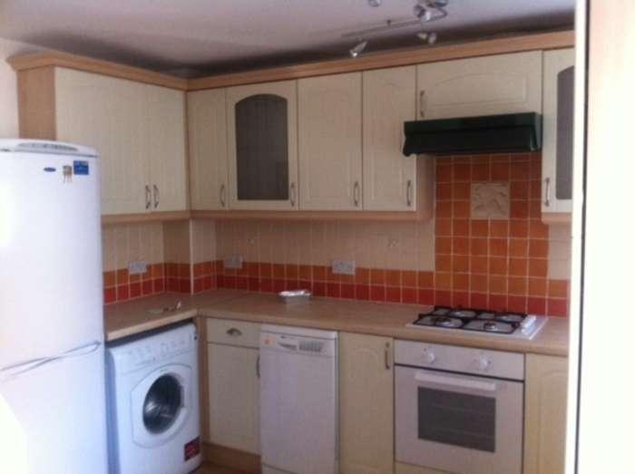 Buy or rent a property | Kirkham Road, London E6 5RY