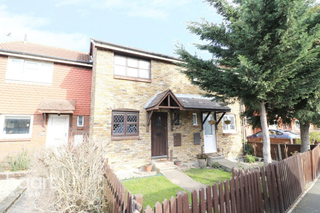 Buy or rent a property | Kirkham Road, London E6 5RY
