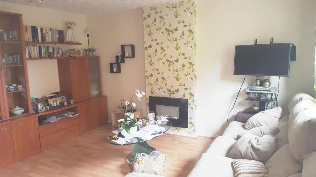 Buy or rent a property | Kirkham Road, London E6 5RY