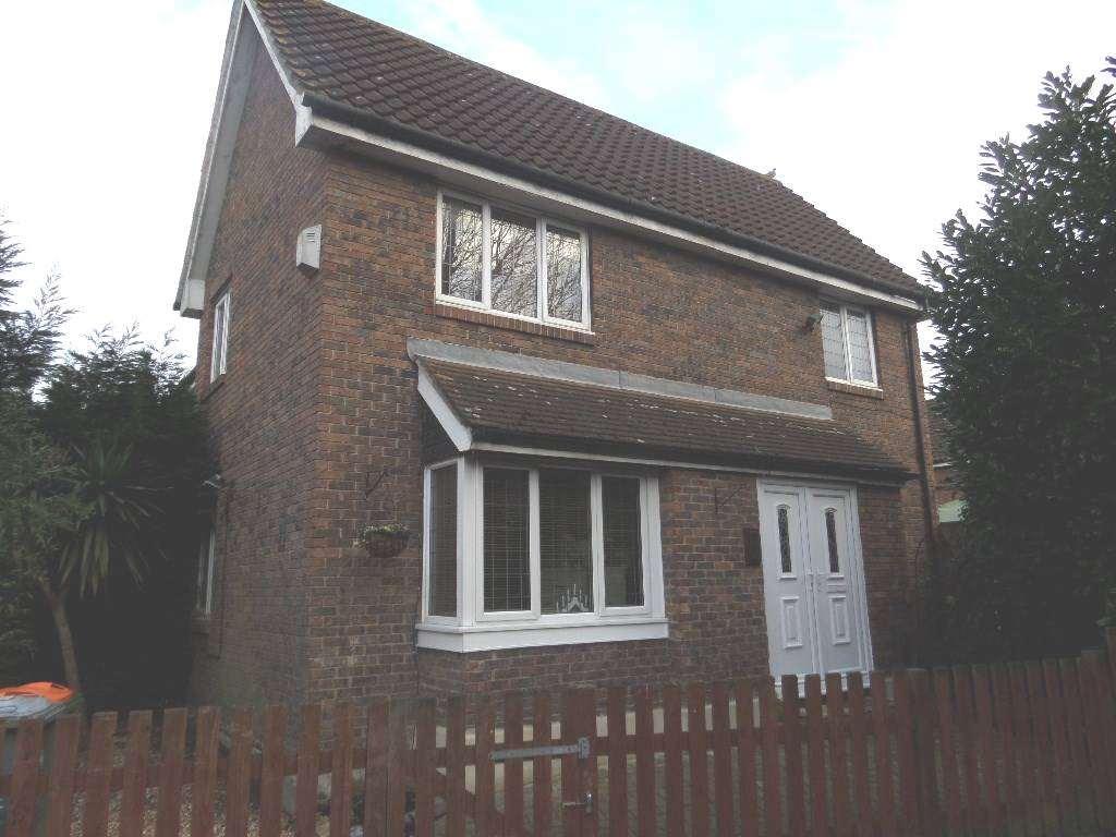 Buy or rent a property | Elmley Close, London E6 5RZ