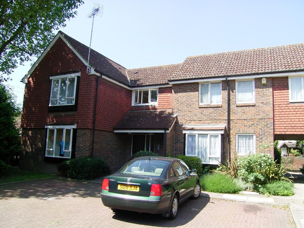 Buy or rent a property | Elmley Close, London E6 5RZ