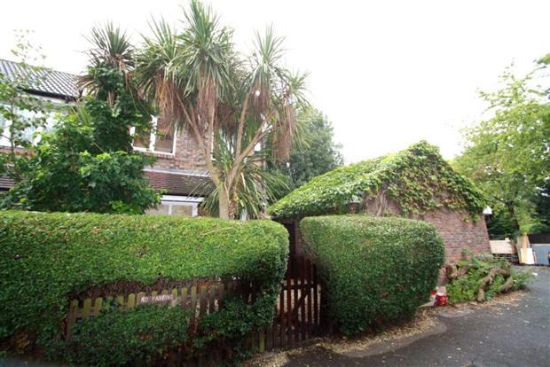 Buy or rent a property | Elmley Close, London E6 5RZ