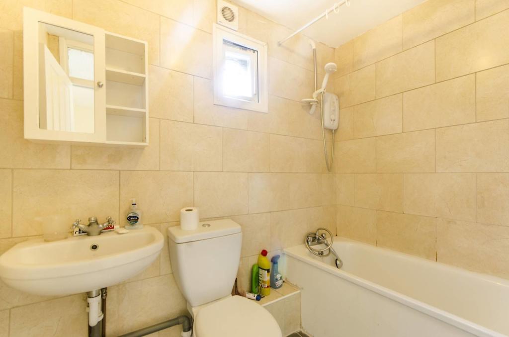 Buy or rent a property | Elmley Close, London E6 5RZ