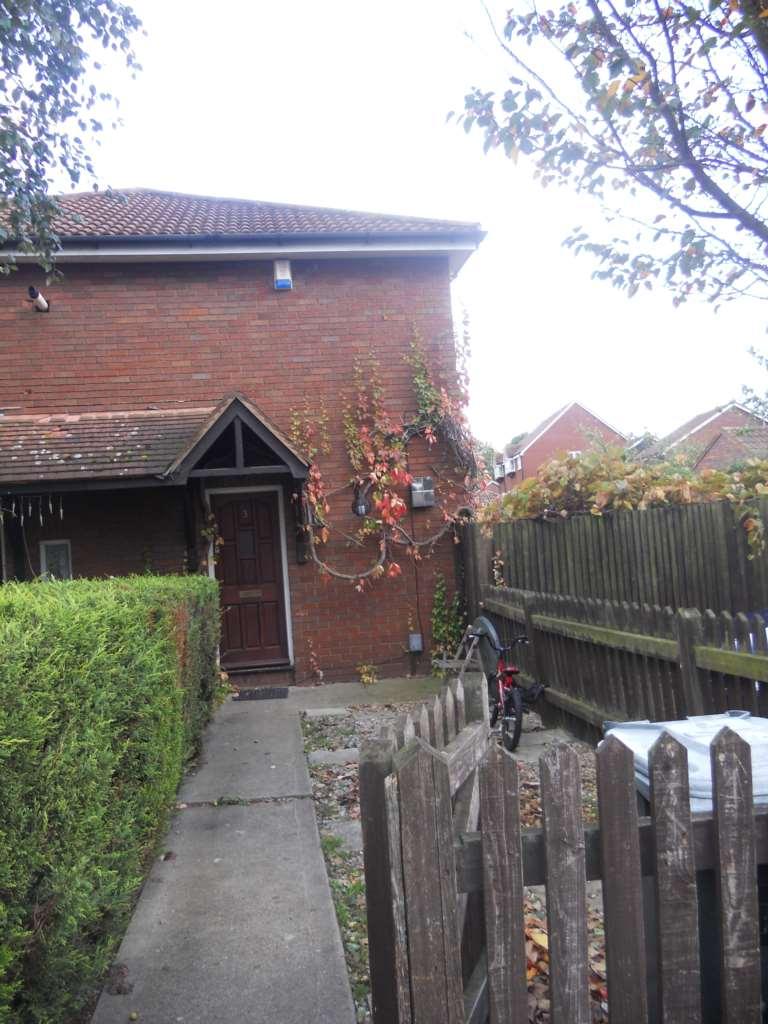 Buy or rent a property | Cowan Close, London E6 5SB