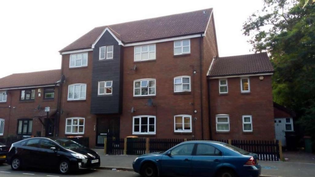 Buy or rent a property | Oliver Gardens, London E6 5SE