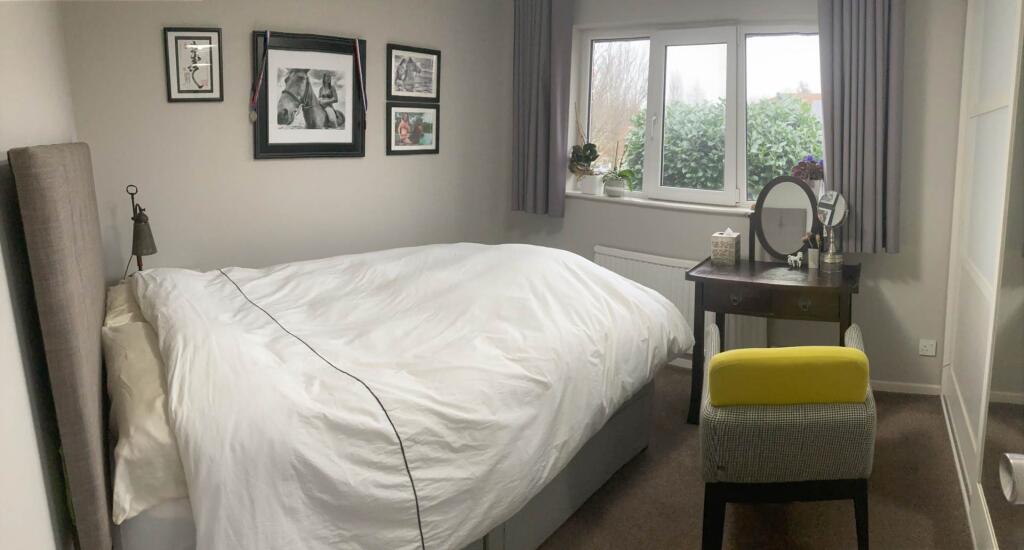 Buy or rent a property | Oliver Gardens, London E6 5SE