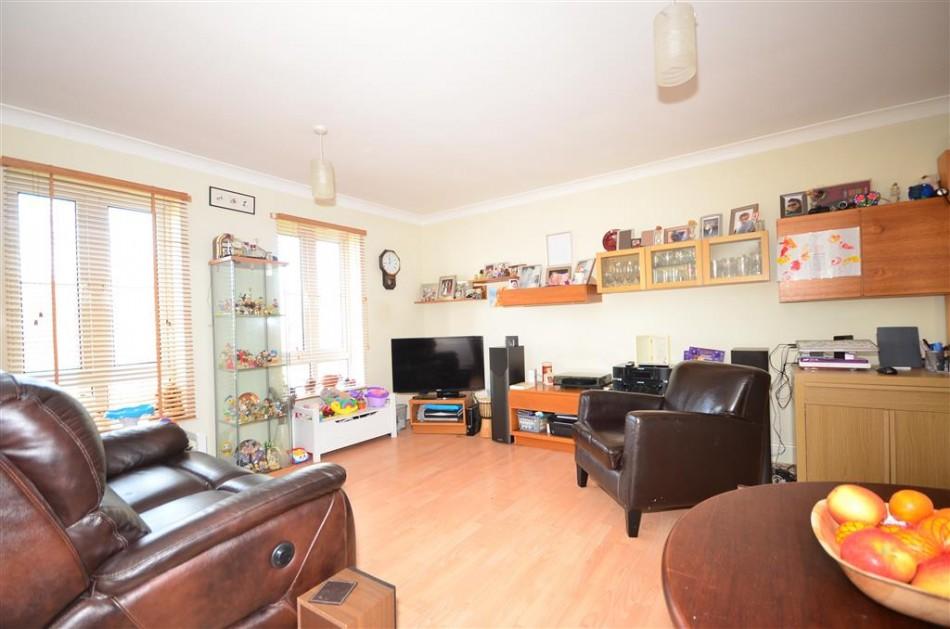 Buy or rent a property | Oliver Gardens, London E6 5SE