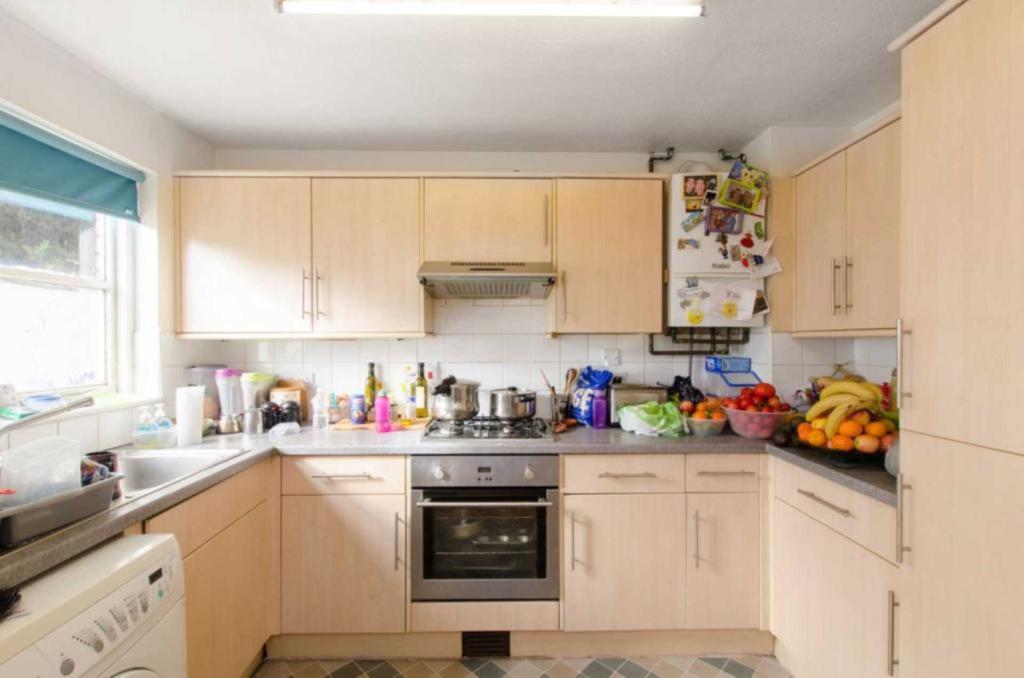 Buy or rent a property | Oliver Gardens, London E6 5SE