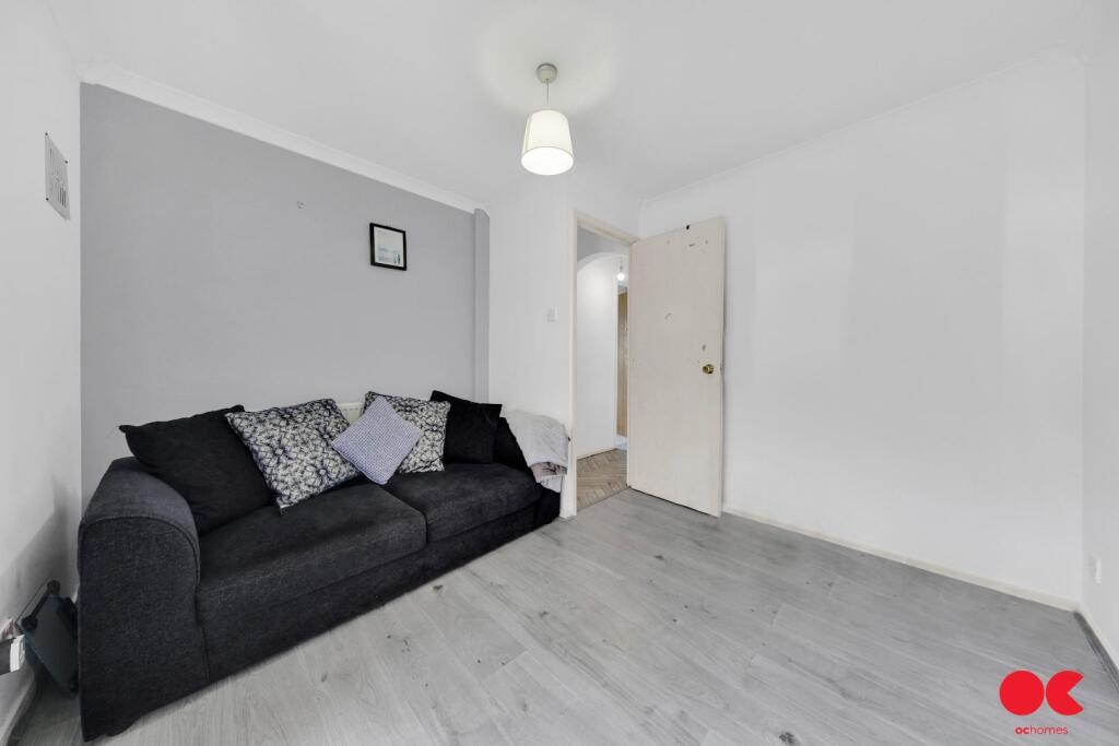 Buy or rent a property | Oliver Gardens, London E6 5SE