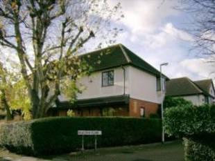 Buy or rent a property | Oliver Gardens, London E6 5SE