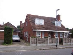 Buy or rent a property | Oliver Gardens, London E6 5SE