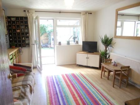 Buy or rent a property | Latham Close, London E6 5SF