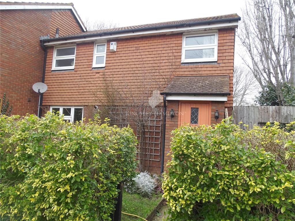 Buy or rent a property | Latham Close, London E6 5SF