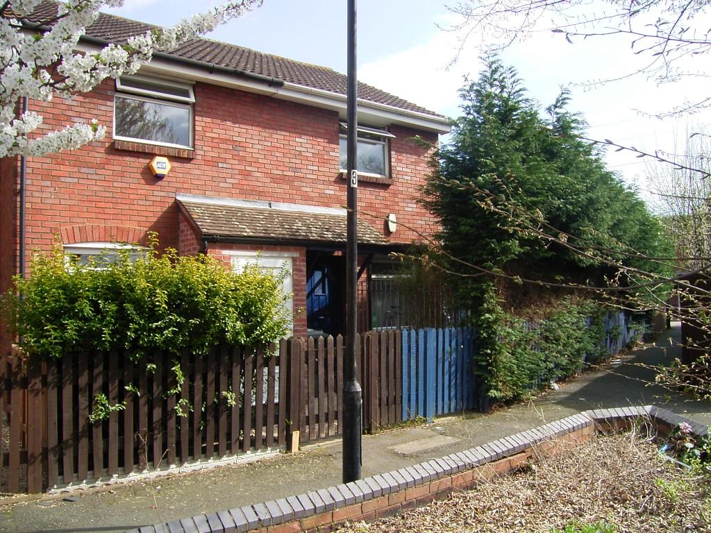 Buy or rent a property | Latham Close, London E6 5SF