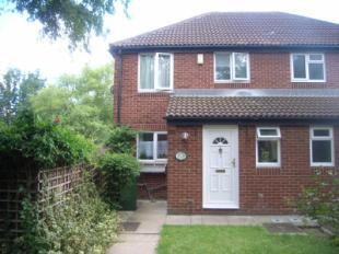 Buy or rent a property | Denny Close, London E6 5SH