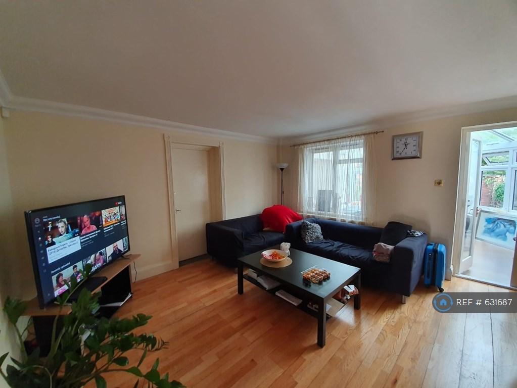 Buy or rent a property | Denny Close, London E6 5SH