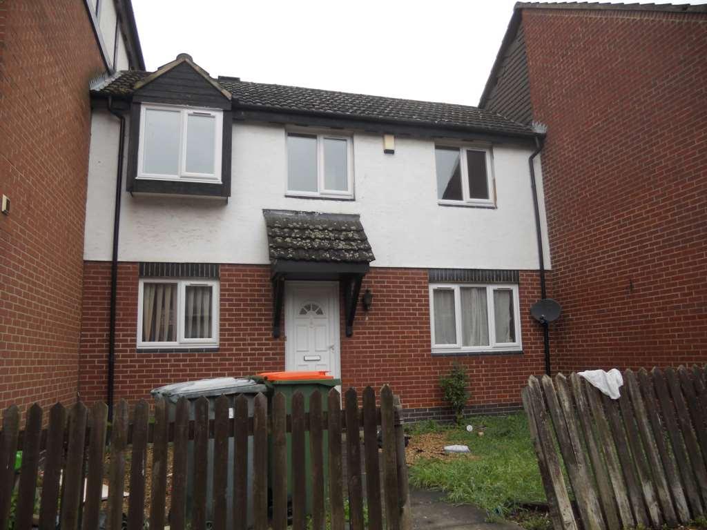 Buy or rent a property | Leamouth Road, London E6 5SJ