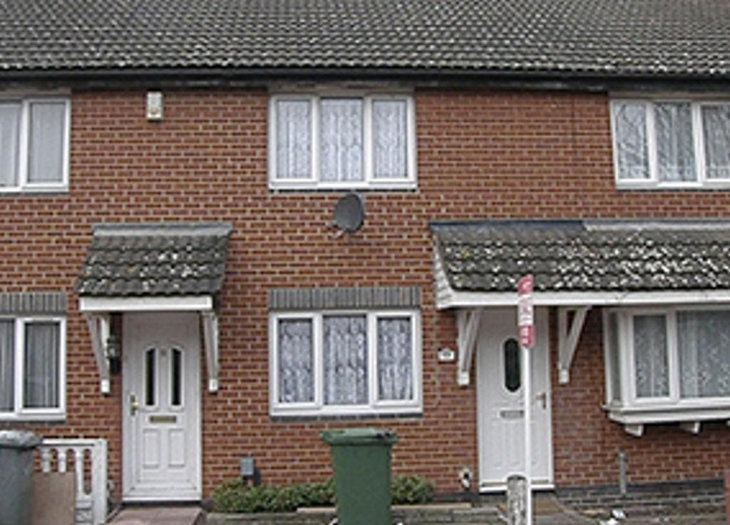 Buy or rent a property | Leamouth Road, London E6 5SJ