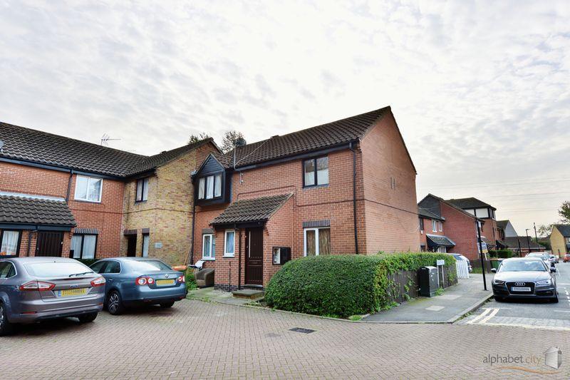 Buy or rent a property | Leamouth Road, London E6 5SJ