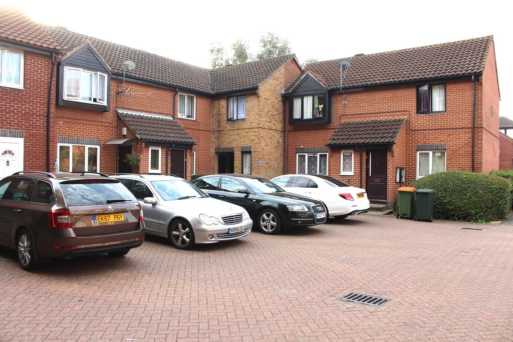 Buy or rent a property | Leamouth Road, London E6 5SJ