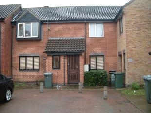 Buy or rent a property | Leamouth Road, London E6 5SJ
