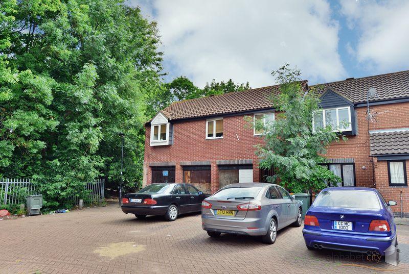 Buy or rent a property | Leamouth Road, London E6 5SJ