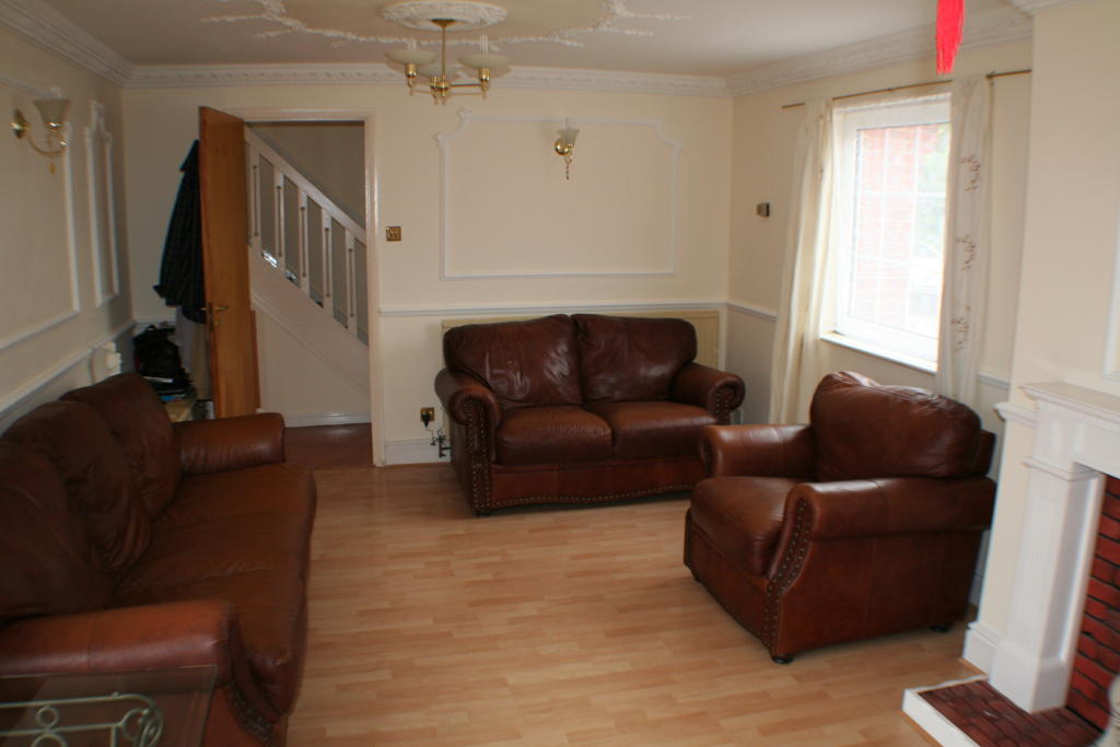Buy or rent a property | Hawksmoor Close, London E6 5SL