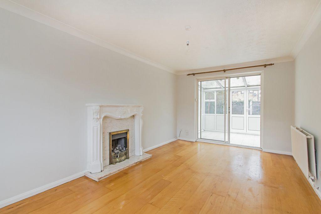 Buy or rent a property | Hawksmoor Close, London E6 5SL