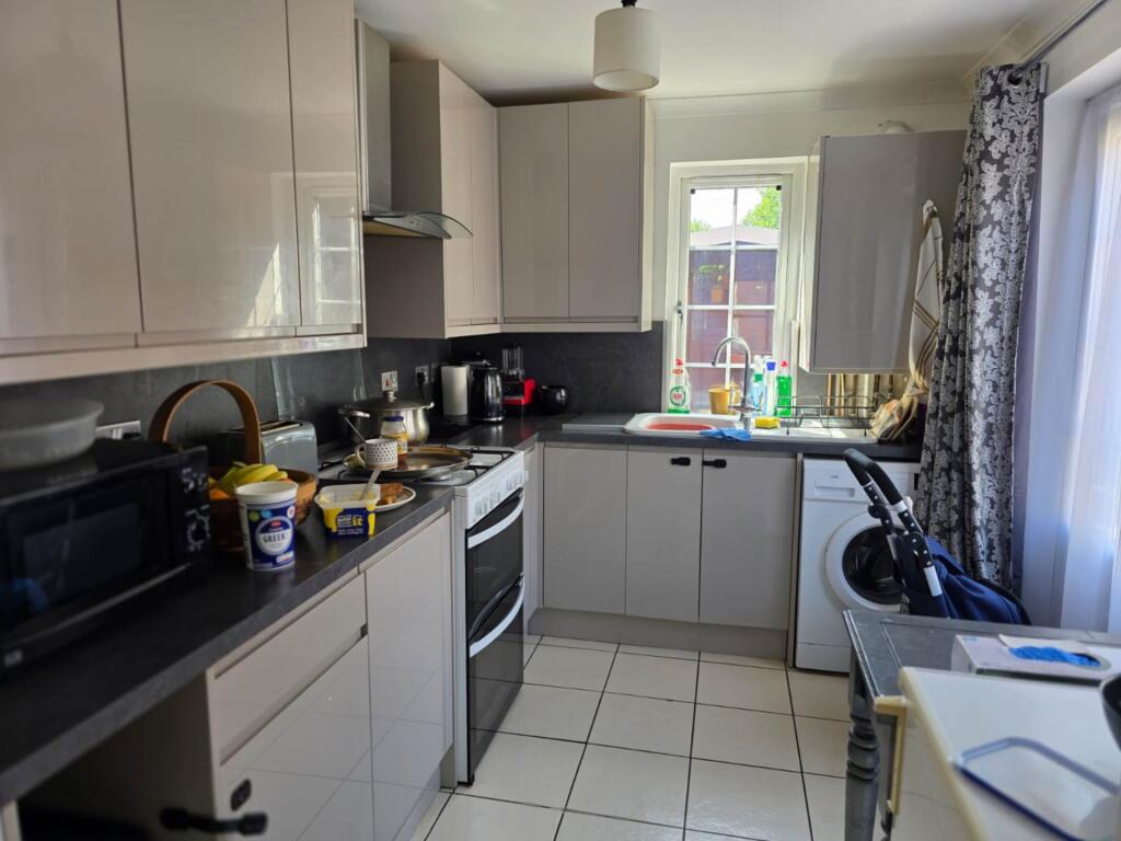 Buy or rent a property | Hawksmoor Close, London E6 5SL