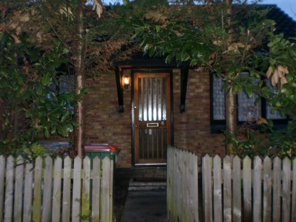 Buy or rent a property | Hawksmoor Close, London E6 5SL