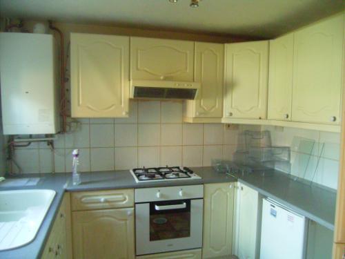 Buy or rent a property | Selby Close, London E6 5SN