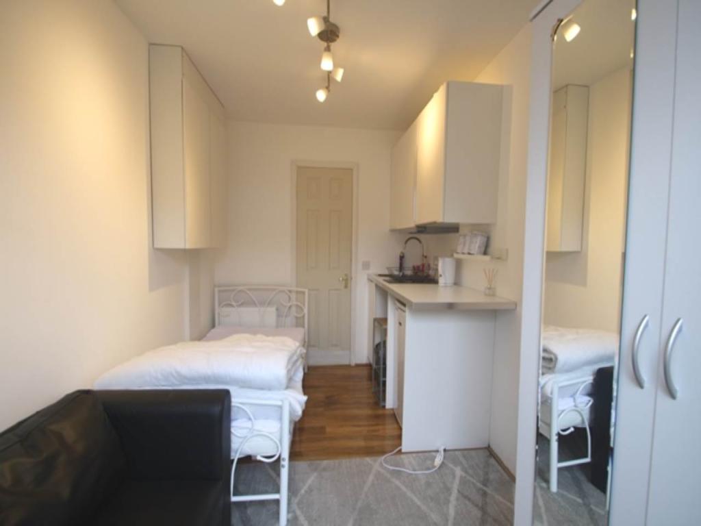 Buy or rent a property | Selby Close, London E6 5SN