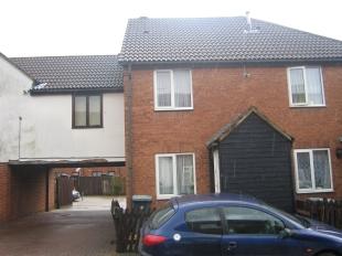 Buy or rent a property | Linton Gardens, London E6 5SQ
