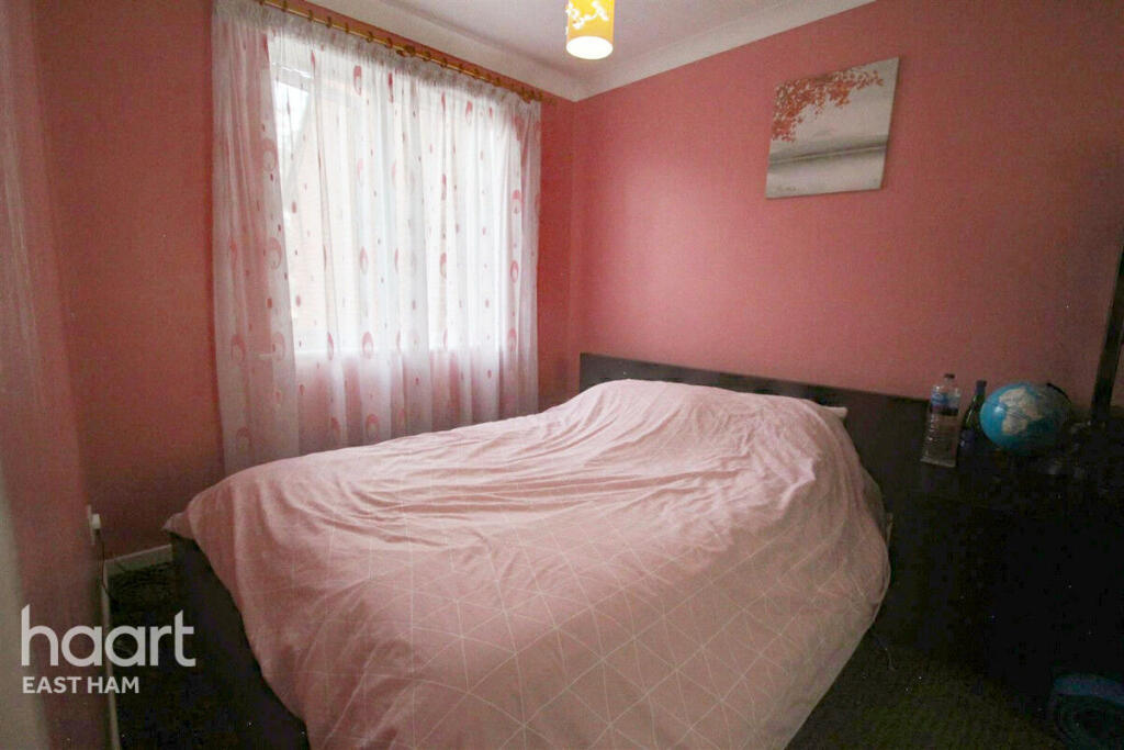 Buy or rent a property | Linton Gardens, London E6 5SQ